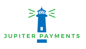 Sponsor Logo for Jupiter Payments