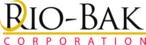Sponsor Logo for Rio-Bak