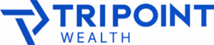 Sponsor Logo for Tripoint Wealth