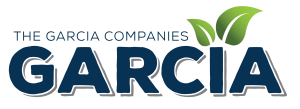 Sponsor Logo for The Garcia Companies