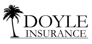 Sponsor Logo for Doyle Insurance
