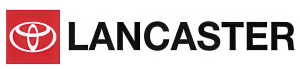 Sponsor Logo for Toyota of Lancaster