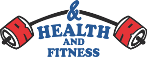 Sponsor Logo for R&R Health and Fitness