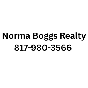 Sponsor Logo for Norma Boggs Realty Group LLC