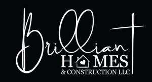 Sponsor Logo for Brilliant Homes & Construction LLC