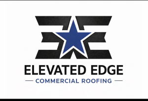 Sponsor Logo for Joey Allen