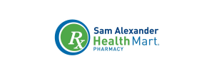 Sponsor Logo