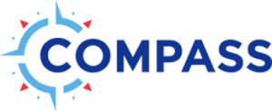 Sponsor Logo for Compass