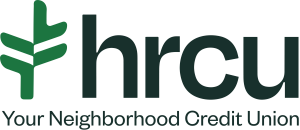 Sponsor Logo for HRCU