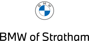 Sponsor Logo for BMW of Stratham