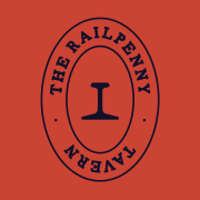 Sponsor Logo for Railpenny Tavern