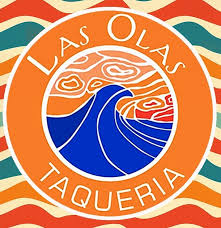 Sponsor Logo for Las Olas