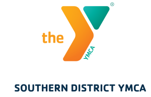 Sponsor Logo for Southern District YMCA