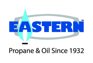 Sponsor Logo for Eastern Propane