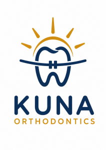 Sponsor Logo for Kuna Orthodontics
