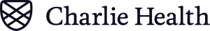 Sponsor Logo for Charlie Health