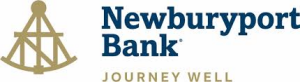 Sponsor Logo for Newburyport Bank