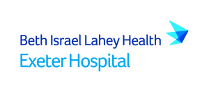 Sponsor Logo for Beth Israel Lahey Health