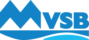 Sponsor Logo for Meredith Village Savings Bank