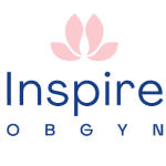 Sponsor Logo for Inspire OBGYN