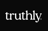 Sponsor Logo for TruthlyAi