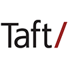 Sponsor Logo for Taft Law Firm
