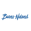 Sponsor Logo for Burns Noland