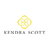Sponsor Logo for Kendra Scott