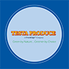 Sponsor Logo for Testa Produce