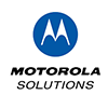 Sponsor Logo for Motorola Solutions