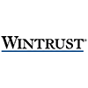 Sponsor Logo for Wintrust