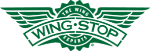 Sponsor Logo for Wingstop