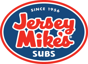 Sponsor Logo for Jersey Mikes
