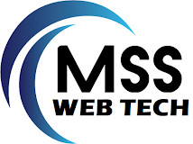 Sponsor Logo for Miller's Software Services