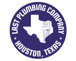 Sponsor Logo for Last Plumbing Company
