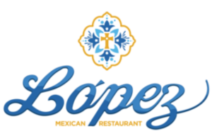 Sponsor Logo for Lopez Mexican Restaurant