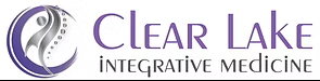Sponsor Logo for Clear Lake Integrative Medicine/ ChiroSport