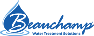 Sponsor Logo for Beauchamp Water