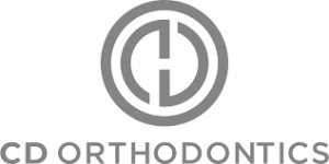 Sponsor Logo for CD ORTHO