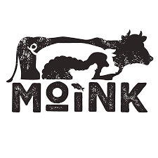 Sponsor Logo for MOINK BOX
