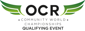 Sponsor Logo for OCRCWC