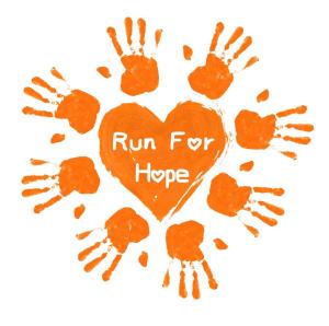 Run for Hope