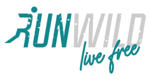 Sponsor Logo for Run Wild