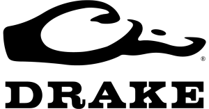 Sponsor Logo for Drake Waterfowl