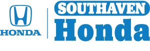 Sponsor Logo for Southaven Honda