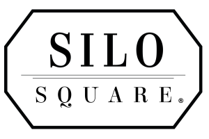 Sponsor Logo for Silo Square