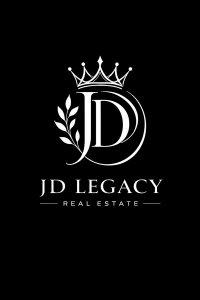 Sponsor Logo for JD Legacy Real Estate