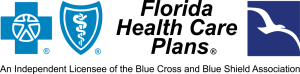 Sponsor Logo for Florida Health Care Plans