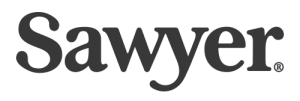 Sponsor Logo for Sawyer