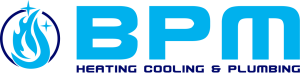 Sponsor Logo for BPM
